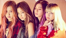 Có thật sự ca khúc debut “As If It's Your Last” của BLACKPINK vốn thuộc về đàn chị 2NE1?