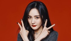 Lần đầu tiên Dương Mịch tự tiết lộ khuyết điểm ngoại hình, có một điều không ai ngờ đến