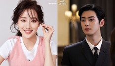 Đi tìm idol đẹp nhất trong mắt đồng nghiệp: Phía nam dễ đoán còn bảng nữ không thể tin nổi