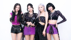 BLACKPINK tiết lộ siêu năng lực của mỗi người: Đến phần Jisoo chỉ muốn cạn lời