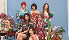 (G)I-DLE phải hủy toàn bộ lịch trình vì bê bối của Soojin nhưng phản ứng của netizen còn tệ hơn nữa