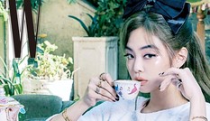 Đến anti-fan cũng phải công nhận cuộc đời Jennie xịn hơn cả nữ chính trong tiểu thuyết!
