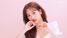 Vừa mới là “Nữ idol đẹp nhất K-Pop”, Naeun (April) đã gặp scandal lớn nhất sự nghiệp