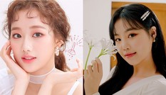 Hai người mẫu lần lượt dính phốt bắt nạt, đây chính là thương hiệu mỹ phẩm nhọ nhất xứ Hàn