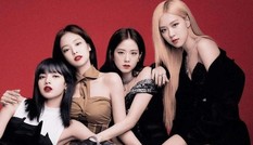 Bạn có nhận ra trong nhóm BLACKPINK ẩn giấu hai cặp bạn thân cực kỳ trái ngược?