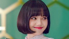 Jennie và Jisoo đã “mở khóa” 6 trang bìa tạp chí hàng đầu xứ Hàn, bao giờ đến lượt Lisa?