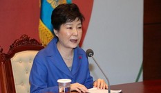 Hàn Quốc ấn định ngày điều trần luận tội Tổng thống