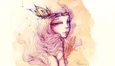 Thứ Ba của bạn: Kim Ngưu bồn chồn, Sư Tử thích thể hiện
