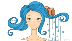 Thứ Ba của bạn: Bọ Cạp dư dả, Bảo Bình tràn đầy may mắn