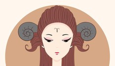 Tuần mới của bạn: Xử Nữ cần thận trọng, Song Ngư gặp may về tài chính