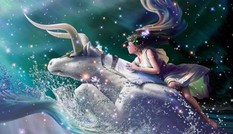 Thứ Tư của bạn: Kim Ngưu tài lộc bất ngờ, Sư Tử hâm nóng tình cảm