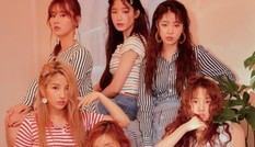 “Tân binh quái vật” (G)I-DLE tái xuất với mini-album có tận hai phiên bản đối lập