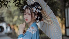 “Sáng Tạo Doanh 2020” xuất hiện thí sinh “mặn” không kém “Đại Ngu Hải Đường” của #TXCB2