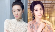 Vương Lệ Khôn từ chối làm “thế thân” cho Phạm Băng Băng, "Ba Thanh Truyện" tiếp tục bỏ ngỏ