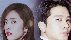 "Vật Trong Tay" còn chưa chiếu đã có thông tin Thái Lan mua bản quyền làm lại phim