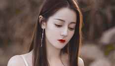 Địch Lệ Nhiệt Ba xinh như thiên thần trong phim mới “Hạnh Phúc Trong Tầm Tay“