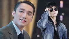 Trong thế giới fangirl: "Đến với Tùng vì điều gì thì sẽ ở lại vì điều đó", lời nhắn nhủ từ SKY