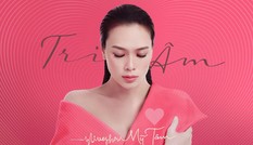 Mỹ Tâm thông báo tạm hoãn, chưa xác định được ngày tổ chức liveshow “Tri Âm“