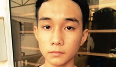 Ẩu đả trước cổng trường, một học sinh bị đâm tử vong