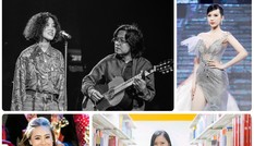 Người trẻ vượt khó hoàn thiện bản thân, tiếp sức cộng đồng, quyết thắng đại dịch