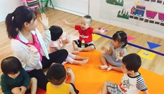 Chi tiết kế hoạch tuyển sinh đầu cấp năm 2020-2021 tại TPHCM