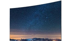 Hiểu đúng về Smart Tivi và tivi có kết nối internet