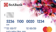 Seabank đồng hành cùng quỹ hỗ trợ bệnh nhân ung thư