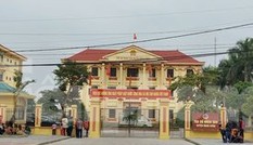 Con nuôi Đường 'Nhuệ' lĩnh 3 năm tù