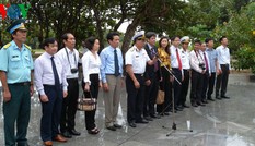 Đài tiếng nói Việt Nam có thêm Phó Tổng Giám đốc