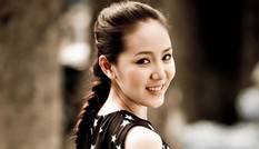 Phương Linh cũng “cởi”