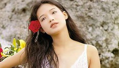 Thư Kỳ mua lại toàn bộ phim cấp 3 mình từng đóng