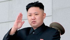 Nhà lãnh đạo Triều Tiên Kim Jong-un xuất hiện sau hơn một tháng