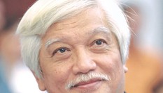 Với cơ chế hiện nay chưa nên làm sân bay Long Thành