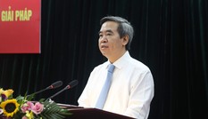 Bàn thấu đáo để Tây Bắc giảm nghèo bền vững