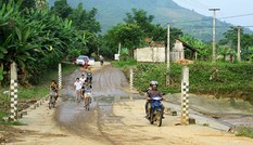 Bản tin 14H: 9 người chết do mưa lũ tại miền núi phía Bắc