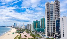Thị trường Condotel 2020: Cả năm chỉ bán được 120 căn hộ