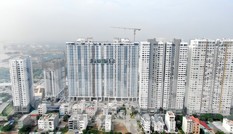 Chủ đầu tư kê khai nhà giá thấp bán giá cao
