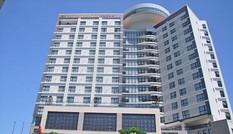 HoREA: Rủi ro tín dụng bất động sản, lo ngại khoản vay thành nợ xấu