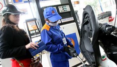 Đại gia xăng dầu dự báo giảm doanh thu gần 40 nghìn tỷ đồng vì dịch COVID-19