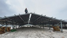 Sẽ đề xuất mua điện áp mái với mức giá thấp hơn sau ngày 31/12/2020