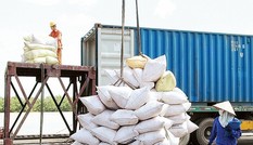 Công bố 10 sự kiện nổi bật ngành công thương năm 2020