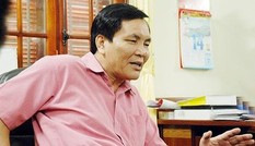 Đã có ứng viên rút tranh cử chủ tịch VFF