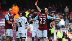 West Ham dọa kiện Liên đoàn bóng đá Anh ra tòa