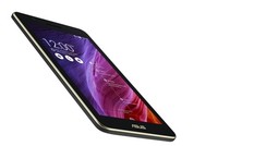 Asus Fonepad 7: Mỏng nhưng mạnh!