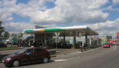 Bản tin 14H: Châu Âu dỡ bỏ phong tỏa tài khoản của Nga