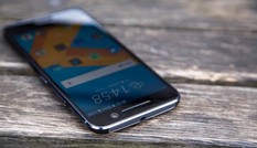 Trong nghịch cảnh, HTC vẫn không từ bỏ thị trường smartphone?