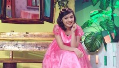 Cuộc đời nhiều ngã rẽ của 4 chị Kính Hồng