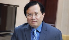 Bản tin 8H: Bổ nhiệm Thứ trưởng Bộ Văn hoá Thể thao Du lịch