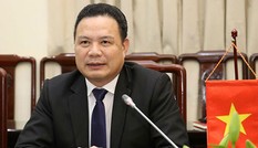 Bản tin 8H: Thủ tướng ký bổ nhiệm Chủ tịch Hội đồng tiền lương quốc gia