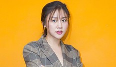 Đại diện cho biết đã báo công an và chia sẻ về tâm trạng của Văn Mai Hương